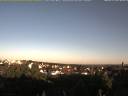 Vorschaubild von 26.05.2026 06:09