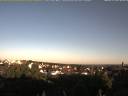Vorschaubild von 26.05.2026 06:10