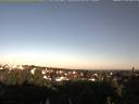 Vorschaubild von 26.05.2026 06:11