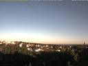 Vorschaubild von 26.05.2026 06:12