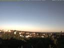Vorschaubild von 26.05.2026 06:12