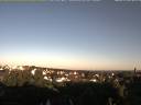 Vorschaubild von 26.05.2026 06:13