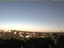 Vorschaubild von 26.05.2026 06:13
