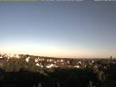 Vorschaubild von 26.05.2026 06:14