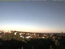 Vorschaubild von 26.05.2026 06:14