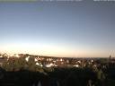 Vorschaubild von 26.05.2026 06:15