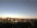 Vorschaubild von 26.05.2026 06:17
