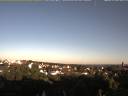 Vorschaubild von 26.05.2026 06:18
