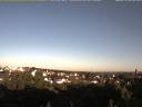 Vorschaubild von 26.05.2026 06:18