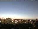 Vorschaubild von 26.05.2026 06:19