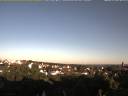 Vorschaubild von 26.05.2026 06:19
