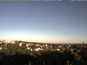 Vorschaubild von 26.05.2026 06:22