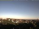 Vorschaubild von 26.05.2026 06:23