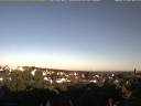 Vorschaubild von 26.05.2026 06:24