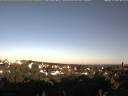 Vorschaubild von 26.05.2026 06:24