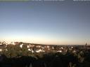Vorschaubild von 26.05.2026 06:25