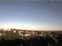 Vorschaubild von 26.05.2026 06:27