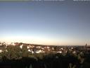 Vorschaubild von 26.05.2026 06:28