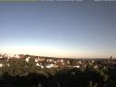 Vorschaubild von 26.05.2026 06:29