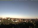 Vorschaubild von 26.05.2026 06:31