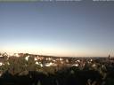 Vorschaubild von 26.05.2026 06:32