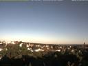 Vorschaubild von 26.05.2026 06:33