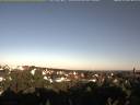 Vorschaubild von 26.05.2026 06:33