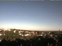 Vorschaubild von 26.05.2026 06:34