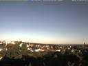 Vorschaubild von 26.05.2026 06:34