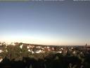 Vorschaubild von 26.05.2026 06:35