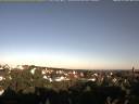 Vorschaubild von 26.05.2026 06:36