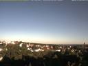 Vorschaubild von 26.05.2026 06:37