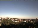 Vorschaubild von 26.05.2026 06:38