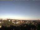 Vorschaubild von 26.05.2026 06:38