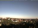 Vorschaubild von 26.05.2026 06:39