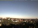 Vorschaubild von 26.05.2026 06:39