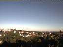Vorschaubild von 26.05.2026 06:40