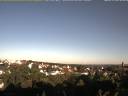 Vorschaubild von 26.05.2026 06:41