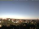 Vorschaubild von 26.05.2026 06:41