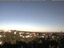 Vorschaubild von 26.05.2026 06:43