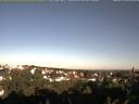 Vorschaubild von 26.05.2026 06:43