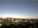 Vorschaubild von 26.05.2026 06:44