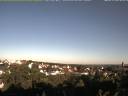 Vorschaubild von 26.05.2026 06:44