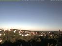 Vorschaubild von 26.05.2026 06:45