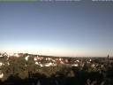 Vorschaubild von 26.05.2026 06:45