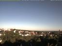 Vorschaubild von 26.05.2026 06:46