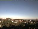 Vorschaubild von 26.05.2026 06:47