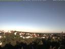 Vorschaubild von 26.05.2026 06:48