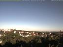 Vorschaubild von 26.05.2026 06:48