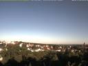 Vorschaubild von 26.05.2026 06:49
